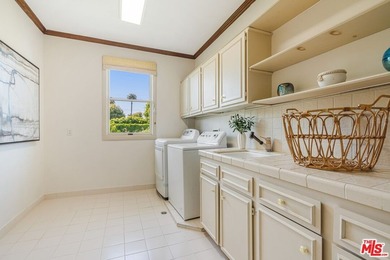 143 Marguerita Ave presents an exceptional opportunity on one of - photo 35