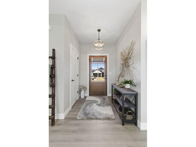 Welcome to 198 E Chloe Lane in Republic's Harper Ridge