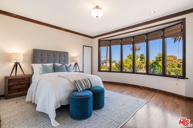 143 Marguerita Ave presents an exceptional opportunity on one of - photo 36