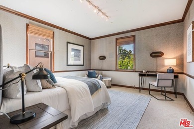 143 Marguerita Ave presents an exceptional opportunity on one of - photo 38