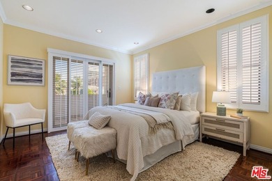 143 Marguerita Ave presents an exceptional opportunity on one of - photo 39