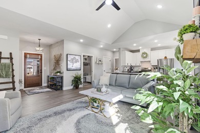 Welcome to 198 E Chloe Lane in Republic's Harper Ridge