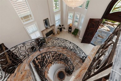 Extraordinary custom estate offering 5,316 sq. ft. of elegant - photo 39