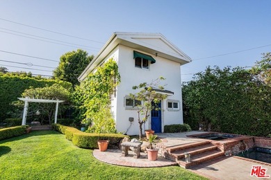 143 Marguerita Ave presents an exceptional opportunity on one of - photo 41