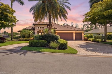 This lovely 4 bedroom, 3 full bath home custom designed and - photo 2