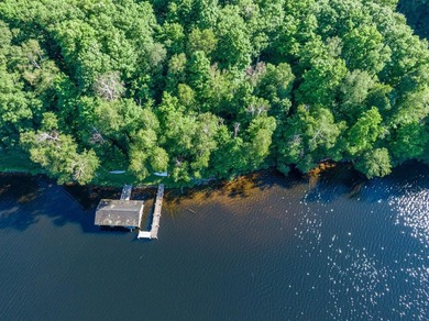 Additional listing photo 1