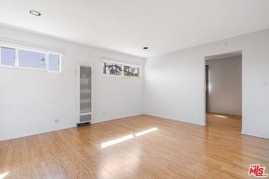 143 Marguerita Ave presents an exceptional opportunity on one of - photo 43