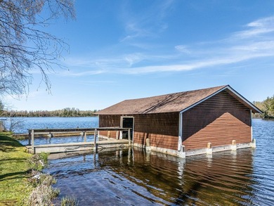 Additional listing photo 2
