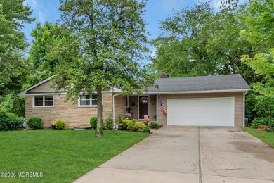 Welcome to this move-in ready waterfront retreat in the - photo 3