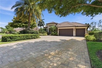 This lovely 4 bedroom, 3 full bath home custom designed and - photo 4