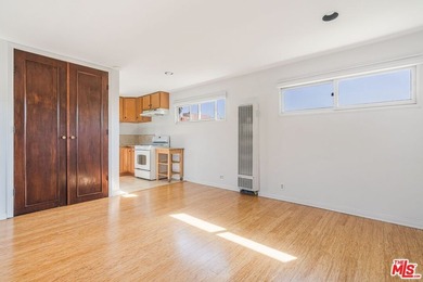 143 Marguerita Ave presents an exceptional opportunity on one of - photo 44