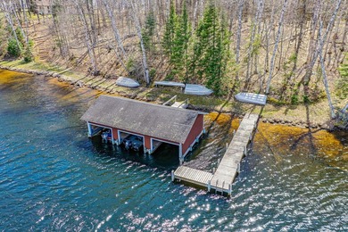 Additional listing photo 3