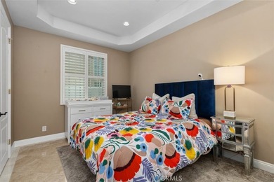 Extraordinary custom estate offering 5,316 sq. ft. of elegant - photo 44