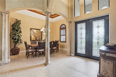 This lovely 4 bedroom, 3 full bath home custom designed and - photo 5