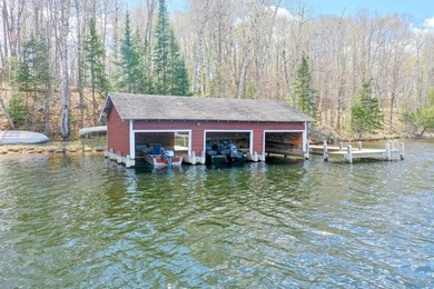 Additional listing photo 4