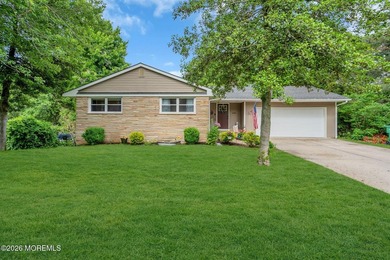 Welcome to this move-in ready waterfront retreat in the - photo 5