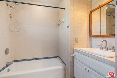 143 Marguerita Ave presents an exceptional opportunity on one of - photo 46