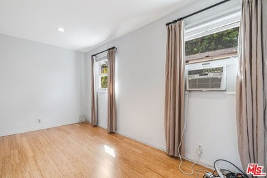 143 Marguerita Ave presents an exceptional opportunity on one of - photo 47