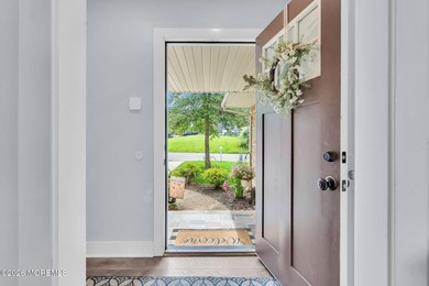 Welcome to this move-in ready waterfront retreat in the - photo 7