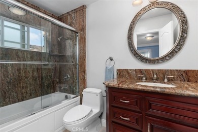 Extraordinary custom estate offering 5,316 sq. ft. of elegant - photo 47