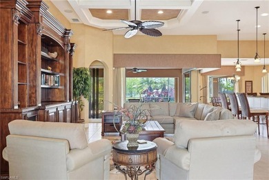 This lovely 4 bedroom, 3 full bath home custom designed and - photo 8