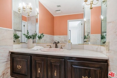 143 Marguerita Ave presents an exceptional opportunity on one of - photo 48