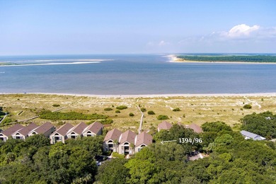 A rare opportunity to acquire one of Pelican Watch's - photo 48