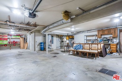 143 Marguerita Ave presents an exceptional opportunity on one of - photo 49