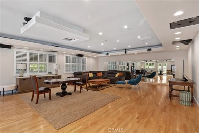 Extraordinary custom estate offering 5,316 sq. ft. of elegant - photo 49
