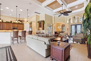 This lovely 4 bedroom, 3 full bath home custom designed and - photo 10