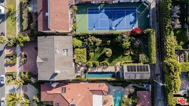 143 Marguerita Ave presents an exceptional opportunity on one of - photo 50