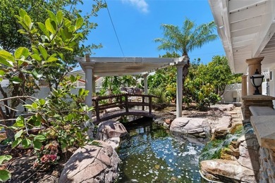 Extraordinary custom estate offering 5,316 sq. ft. of elegant - photo 50