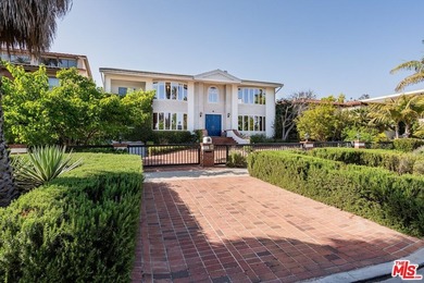 143 Marguerita Ave presents an exceptional opportunity on one of - photo 52