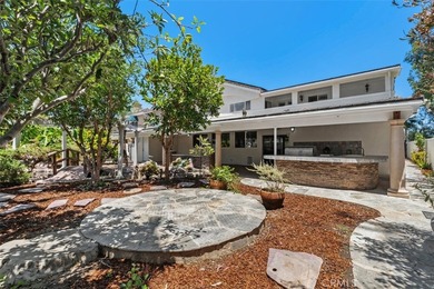 Extraordinary custom estate offering 5,316 sq. ft. of elegant - photo 52