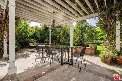 143 Marguerita Ave presents an exceptional opportunity on one of - photo 53