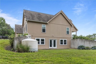 Discover the perfect blend of recreation, privacy, and country - photo 3
