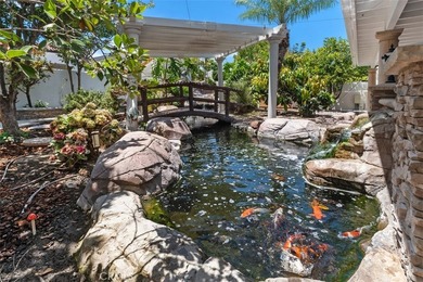 Extraordinary custom estate offering 5,316 sq. ft. of elegant - photo 53
