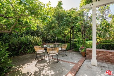 143 Marguerita Ave presents an exceptional opportunity on one of - photo 54