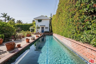 143 Marguerita Ave presents an exceptional opportunity on one of - photo 56