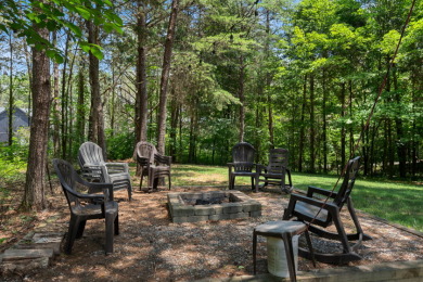 Poplar Ridge Home with Dock! - photo 23