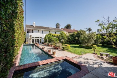 143 Marguerita Ave presents an exceptional opportunity on one of - photo 57