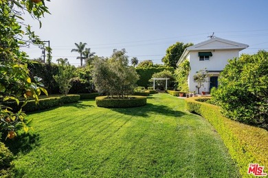 143 Marguerita Ave presents an exceptional opportunity on one of - photo 58