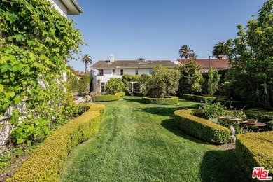 143 Marguerita Ave presents an exceptional opportunity on one of - photo 59