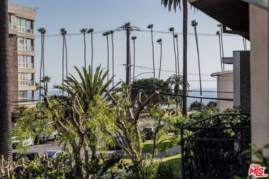 143 Marguerita Ave presents an exceptional opportunity on one of - photo 60