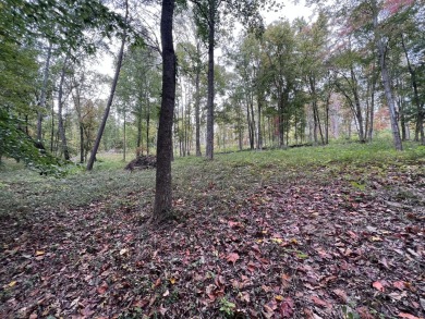 Lake Acreage For Sale in Somerset, Kentucky