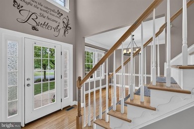Beautifully maintained 4-Bedroom home on close to a half acre - photo 4
