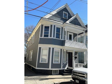 Mohawk River Home For Sale in Schenectady New York