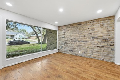 Move-In Ready 5 Bedroom Home with ADA Features in Central