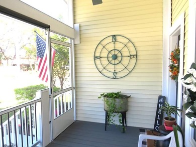 This beautiful 1393 square feet, 2.0 bed 2.0 bath Manufactured - photo 6