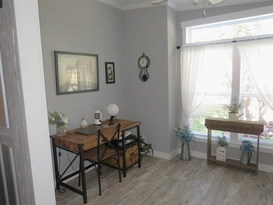 This beautiful 1393 square feet, 2.0 bed 2.0 bath Manufactured - photo 9